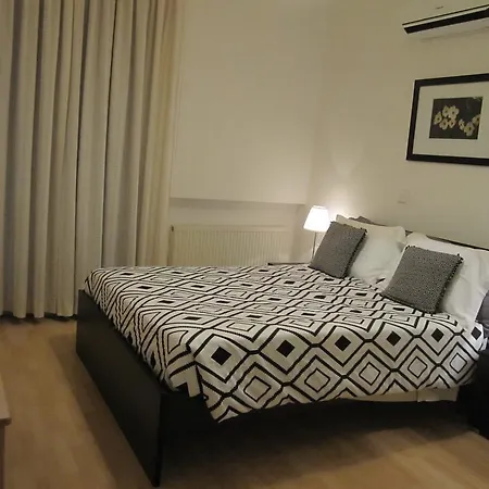 Penelope 尼科西亚