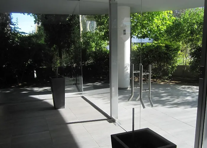 Penelope * 尼科西亚