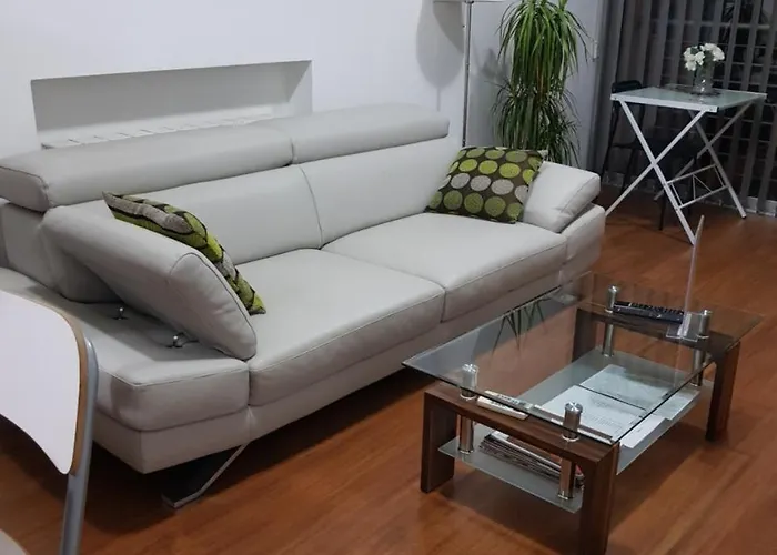 Penelope * 尼科西亚