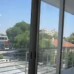 Penelope Apartment *