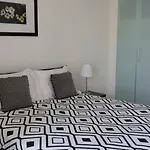 Penelope Apartment