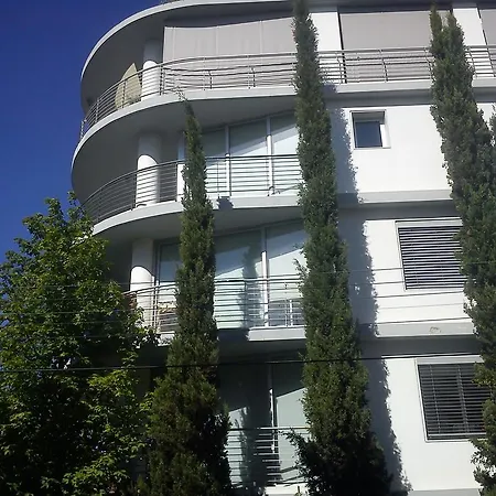 Penelope * Nikosia