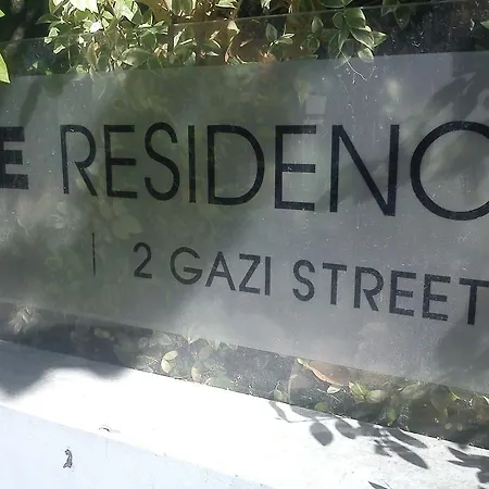 Appartement Penelope