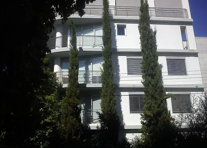 Penelope Appartement