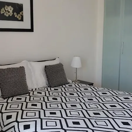 Penelope Appartement