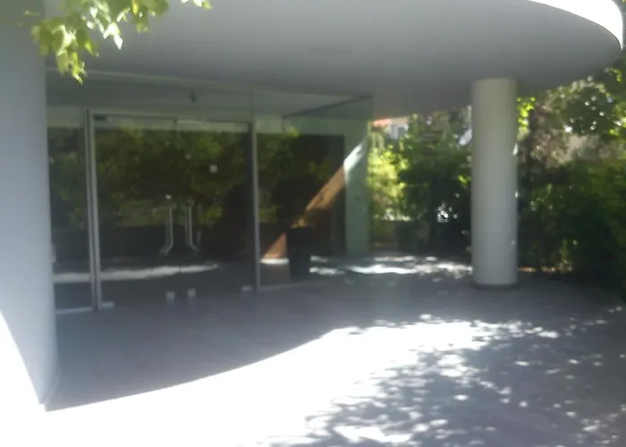 Penelope * نيقوسيا